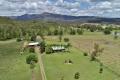 Ticks All The Boxes -  20 Acres    OFI 10am to 10:30am Sat the 12th Nov