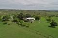 Stunning Package.... 33 Acres - OFI Sat 22nd April 10 to 10:45am