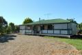 Country Living but still close to Plainlands Shopping Centre