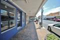 SHOP FOR LEASE in Heart Of Busy Little Laidley...