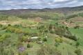 Surpassing Expectation on 106 Acres / Open For Inspection 20th Jan 10am / Motivated Vendor