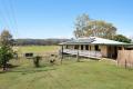 3 bedroom home complete with dam and bore on 12 acres