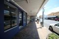 SHOP FOR LEASE IN THE HEART OF BUSY LITTLE LAIDLEY- 1 WEEKS FREE RENT