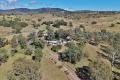 Packed with Extras on 31.88 Acres/ Motivated Vendors / OFI Sat 27th 10:30am