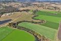 Exceptional 126 Acre Property 1Hr From Brisbane