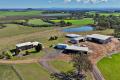 Exceptional 126 Acre Property 1Hr From Brisbane