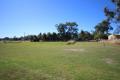 44 Mort St, Laidley  - Vacant Land on half an acre