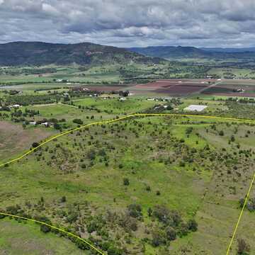 Maria and Gary Chalmers testimonial image