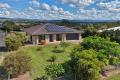 Spacious & Versatile 5-Bedroom Family Home with Mountain Views