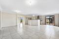 Spacious & Versatile 5-Bedroom Family Home with Mountain Views
