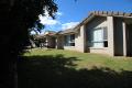 Spacious Family Home - Move in ready
