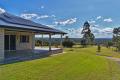 Top Quality Executive Rental with Amazing Views / 5 Bed/2 Bath/6 Car