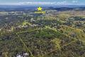 Lifestyle Acreage with Prime Exposure in Booming Plainland – 36.84 Acres