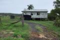 EASY ACCESS TO WARREGO HIGHWAY