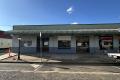SHOP 6 & 7 - COMMERCIAL SHOP FOR LEASE IN THE LAIDLEY PLAZA MALL