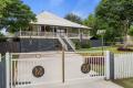 " Maude House " – A Grand Queenslander with Timeless Elegance and Modern Comforts  OFI-Sat 10:30am