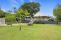 " Maude House " OFI 26th July 10am to 10:30am