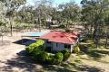Charming 2.5-Acre Lifestyle Property Near Gatton Uni