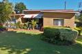 Charming Country Retreat on a Spacious 4,201m² Block