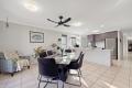 Fully Renovated, Feature-Packed Family Home on 711m²