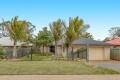 Located in a family-friendly neighbourhood with easy access to schools, shops, and local parks