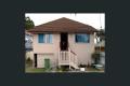 Charming 3-Bedroom Home in the Heart of Laidley