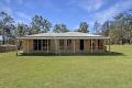 Spacious 4 Bedroom Brick Home on Over 2 Acres and Peaceful Cul-de-Sac Living