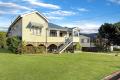 Charming Queenslander in the Heart of Gatton