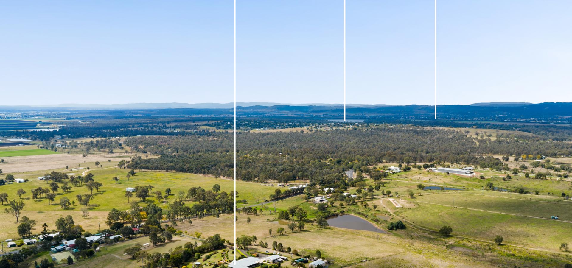 The Opportunities are endless with Amazing Property