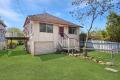 OPEN HOME CANCELLED - Charming 3-Bedroom Timber Cottage with Endless Potential
