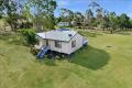 Acreage Investment at an Affordable Price