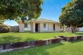 Great size unit in Dupelx