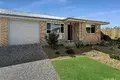 Beautiful Unit Situated in a Quiet Location in Gatton