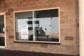 SHOP AVAILABLE  IN LAIDLEY VILLAGE SHOPPING  MALL GREAT EXPOSURE