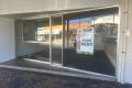 SHOP AVAILABLE IN LAIDLEY CBD