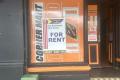 SHOP FOR LEASE - GREAT EXPOSURE MAIN STREET IN LAIDLEY CBD