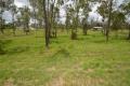 2 Road Frontage in Laidley Heights
