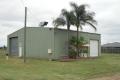 Owner Wants Sold - Laidley Industrial Shed
