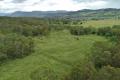 Rare 78 Acres at Beautiful Mulgowie /Under Contract