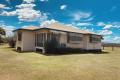 Lowset 3 bedroom Farm Home