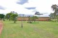 Looking For Space.. 15.8 Acres- OFI Saturday 18th Dec 10Am