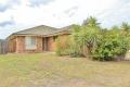 Great Buying in Laidley