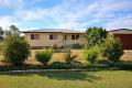 Brilliant Buying in Laidley