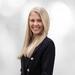 Michelle Rayner photo