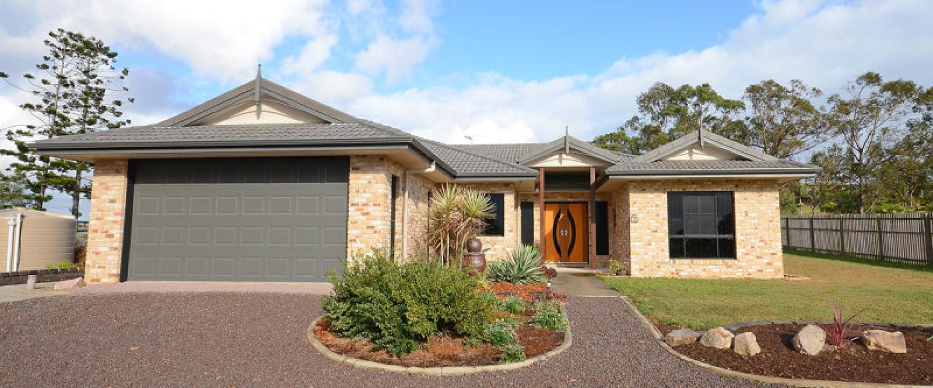 Real Blue Real Estate Executive Stunning Home Built By Award