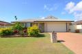 IMMACULATE, PRISTINE AND SPACIOUS, SIDE ACCESS, 13 SOLAR PANELS & 7.5 M SHED