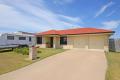 PRICED TO SELL - SOUGHT AFTER PENINSULAR SUBURB - IDEAL INVESTMENT
