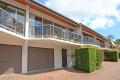 IDEAL INVESTMENT, HOLIDAY HOME FIRST TIME BUY OR RETIREMENT, WALK TO THE ESPLANADE AND THE BEACH.