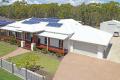 INTERNAL RELATIVE SHED ANNEXE, WORK FROM HOME S.T.C.A. SWIMMING POOL, 5kW SOLAR SYSTEM, LUXURY $20,000 KITCHEN