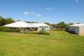 UNIQUE 4084 SQM ( 1 ACRE ) BLOCK IN AN EXCLUSIVE ELEVATED POSITION AND SOUGHT AFTER SUBURB OF HERVEY BAY.